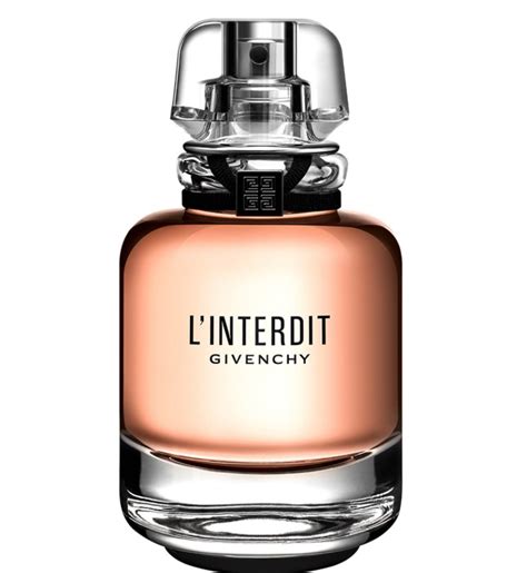 perfume l'interdit givenchy copel|l'interdit givenchy cheapest price.